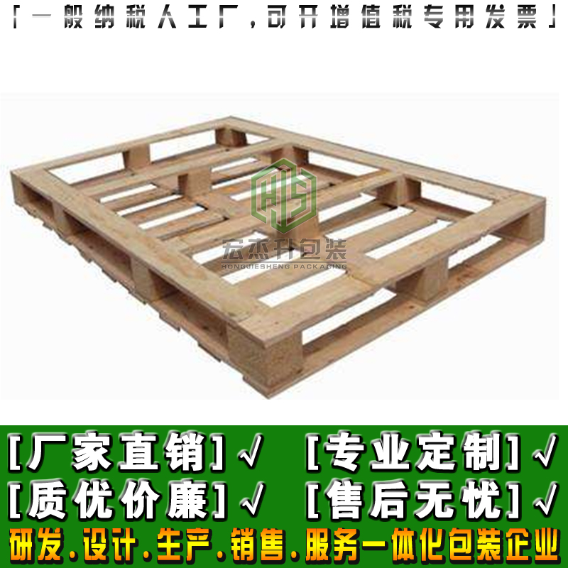 卡闆